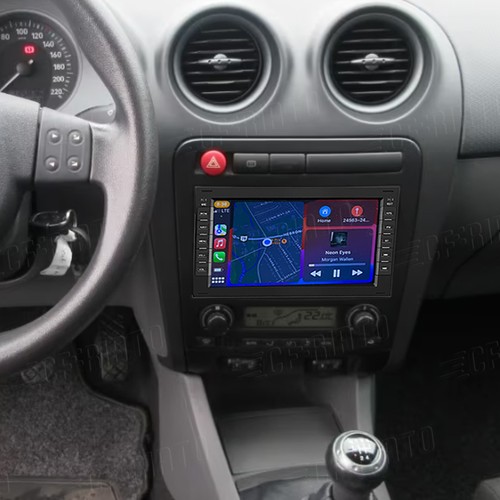 64gb android 15 autoradio - 7, 2+64gb