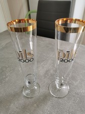 Biergläser 0,3l Von Der