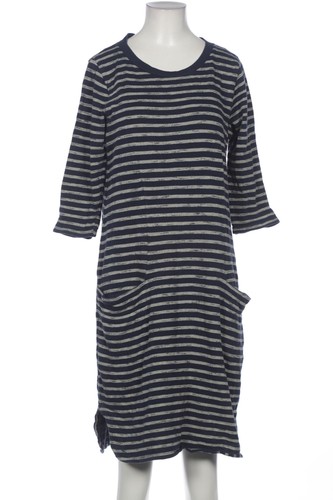 Taifun kleid damen - kleid, dress