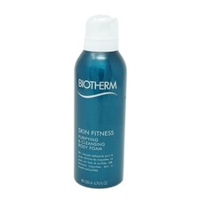 Biotherm skin fitness body - skin,