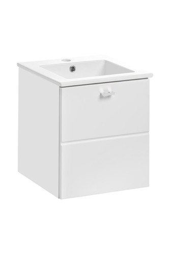 Waschtisch waschbecken - waschtisch,