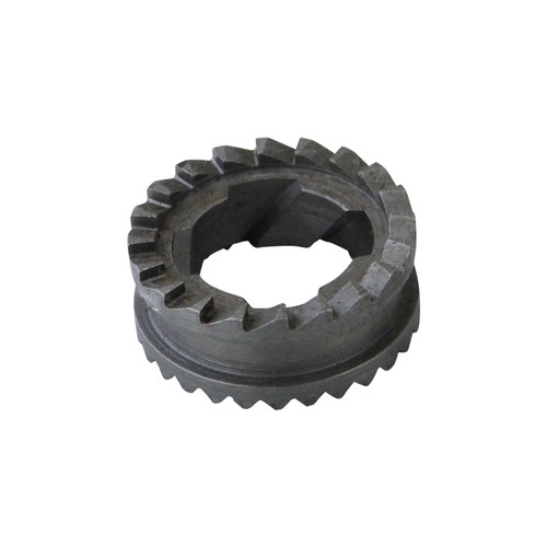 Hercules prima motor - m,