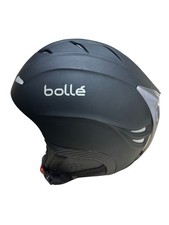 Bollé Skihelm – Größe L