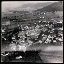 Fotografie Hans Bertram