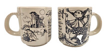 Rosenthal studio linie - 🎭,