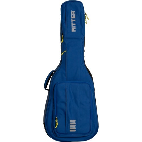 Ritter arosa rga5 sbl - ritter,
