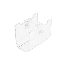 Auflieger, Anhängerelement