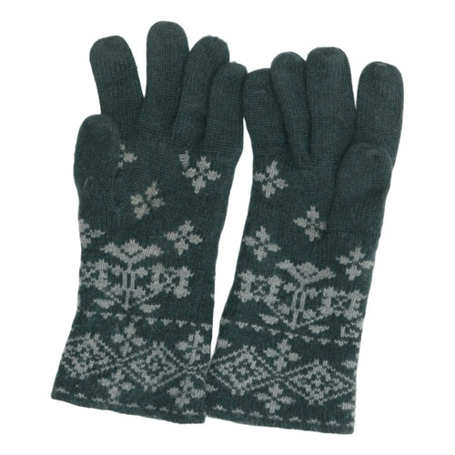 Roeckl handschuhe größe - handschuhe,,