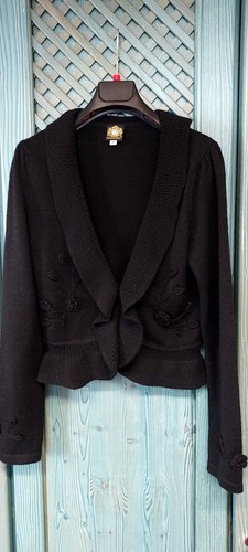 Hammerschmid trachtenjacke - hammerschmid,