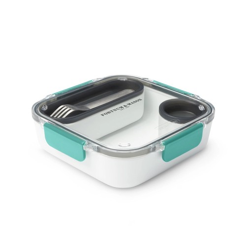 Fortnum mason black - mason, blum