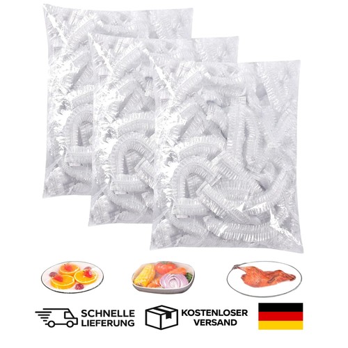 Lebensmittelfolie verpackung - lebensmittelfolie,