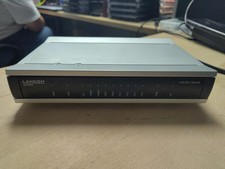 LANCOM SYSTEMS 1783VAW VoIP