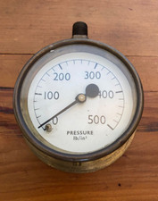 ANTIK VINTAGE SCHIFFE BOOT