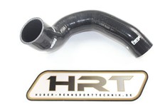 FORGE Silikon Schlauch VW Polo