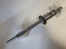 Geschliffener Präzisions