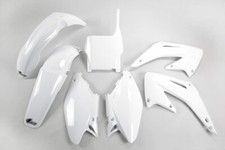 Kunststoff verkleidung kit - kunststoff, ufo