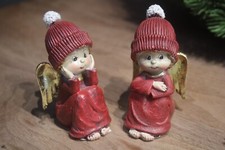 2 bezaubernde kleine