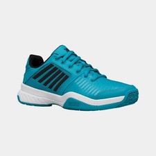 K-Swiss (86609428M) COURT