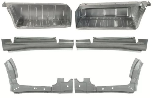 Für ford transit - transit, 2000-2013
