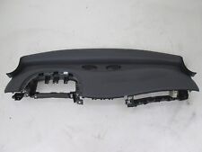 Mercedes-Benz W168 A-Klasse