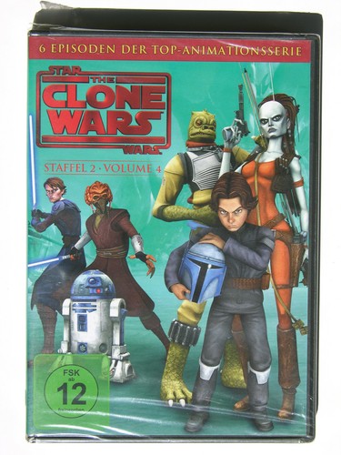Star wars the - wars:,