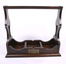 Rar balvenie whisky tantal - whisky,