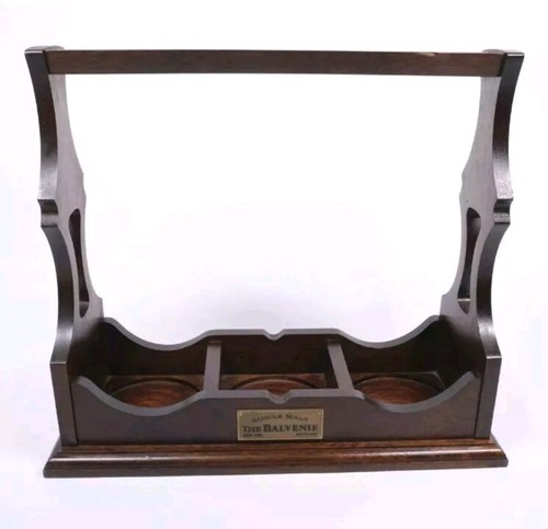 Rar balvenie whisky tantal - whisky,