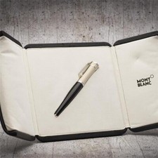 Montblanc Muses Line Greta