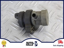 107668 Mercedes-Benz E 200 W210 Kombi Riemendämpfer Stossdämpfer A0004701993