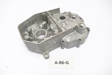 Franco Morini UC6 for Malaguti Cavalcone - engine housing left 26-5033 A86G