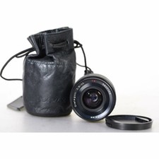 Contax / Carl Zeiss Distagon