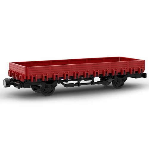 Zitianyoubuild niederbordwagen - zitianyoubuild,