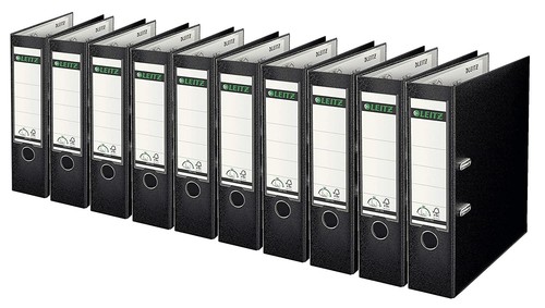 10x leitz 1010 - leitz,