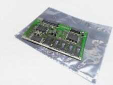 AGFEO AS 40 P Prozessor mit