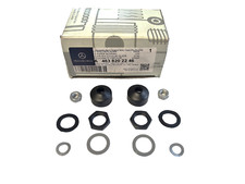 Reparatursatz Wischer vorne