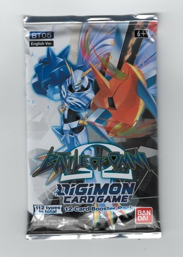 Digimon card game - card, (tcg)