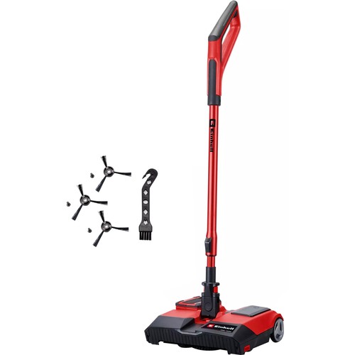 Einhell power change - power, x-change