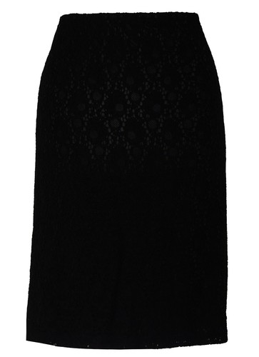 Gerry weber rock - gerry, gr.