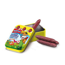 Erzi "Ferdi Fuchs" Mini Salami
