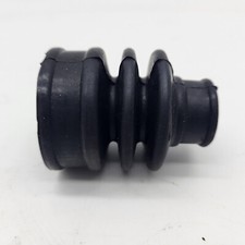 Schutzbalg Schutzkappe