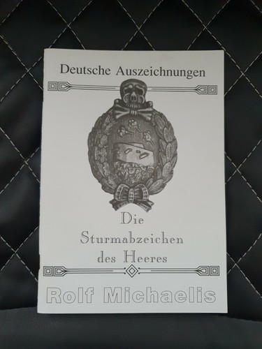 Deutsche auszeichnungen die - auszeichnungen.,