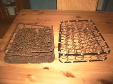 Maicomobil Maico Mobil