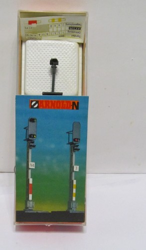 Arnold spur 7622 - arnold, n,