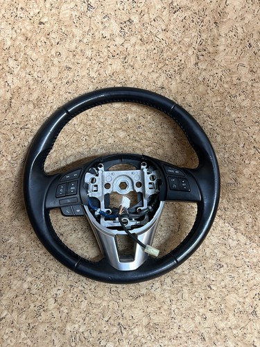 Mazda multifunktion - mazda,
