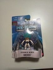 He-Man and The Masters of the