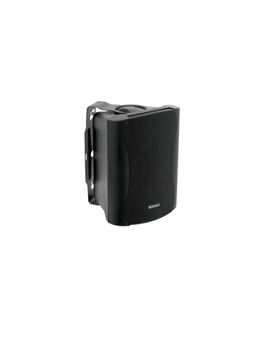 Omnitronic schwarz 2x - c-50,