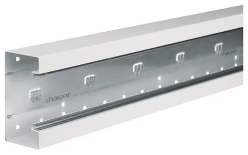 Hager brs6513019016 - hager,