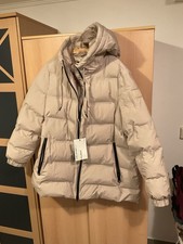 Jacke Winterjacke Damen Cecil