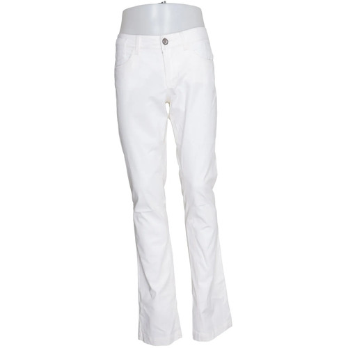 Murphy nye chino - nye,, chino,