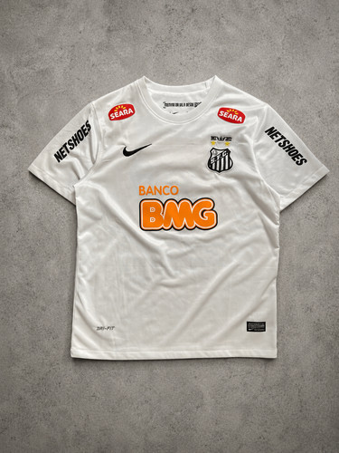 Nike santos trikot neymar - nike,